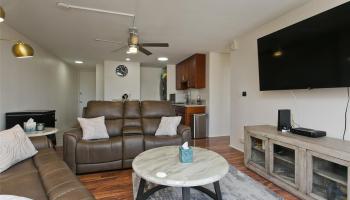 Monte Vista condo # 1203, Honolulu, Hawaii - photo 6 of 22