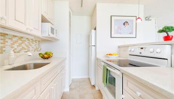 Monte Vista condo # 1204, Honolulu, Hawaii - photo 1 of 25