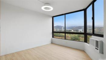 Monte Vista condo # 1204, Honolulu, Hawaii - photo 2 of 20