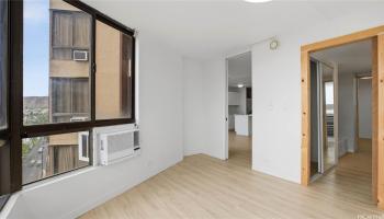 Monte Vista condo # 1204, Honolulu, Hawaii - photo 3 of 20