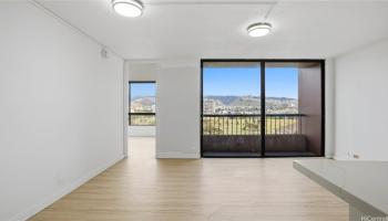 Monte Vista condo # 1204, Honolulu, Hawaii - photo 6 of 20