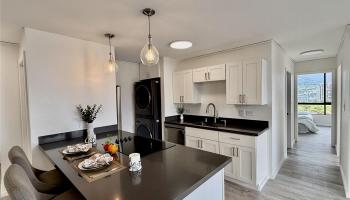 Monte Vista condo # 1603, Honolulu, Hawaii - photo 4 of 18