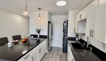 Monte Vista condo # 1603, Honolulu, Hawaii - photo 5 of 18