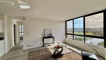 Monte Vista condo # 1603, Honolulu, Hawaii - photo 6 of 18