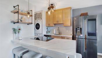 Monte Vista condo # 1605, Honolulu, Hawaii - photo 5 of 25