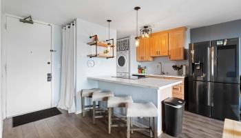 Monte Vista condo # 1605, Honolulu, Hawaii - photo 1 of 24