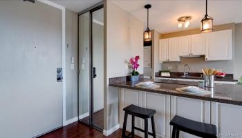 Monte Vista condo # 1702, Honolulu, Hawaii - photo 2 of 25 Monte Vista condo # 1702, Honolulu, Hawaii - photo 2 of 25