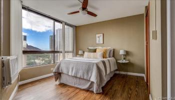 Monte Vista condo # 1702, Honolulu, Hawaii - photo 3 of 25 Monte Vista condo # 1702, Honolulu, Hawaii - photo 3 of 25