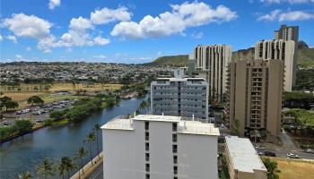 Monte Vista condo # 1801, Honolulu, Hawaii - photo 5 of 13