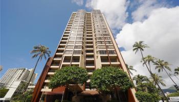 Monte Vista condo # 1804, Honolulu, Hawaii - photo 1 of 17 Monte Vista condo # 1804, Honolulu, Hawaii - photo 1 of 17