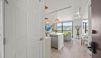 Monte Vista condo # 1905, Honolulu, Hawaii - photo 2 of 24