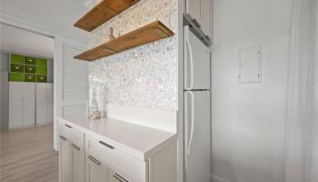 Monte Vista condo # 1905, Honolulu, Hawaii - photo 5 of 24