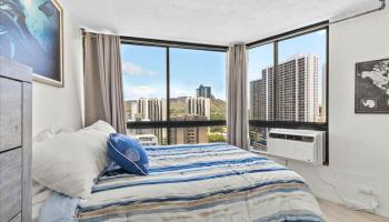 Monte Vista condo # 2101, Honolulu, Hawaii - photo 3 of 19 Monte Vista condo # 2101, Honolulu, Hawaii - photo 3 of 19