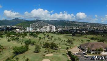 Monte Vista condo # 2204, Honolulu, Hawaii - photo 1 of 23