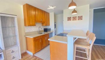 320 Liliuokalani Ave Honolulu - Rental - photo 1 of 16