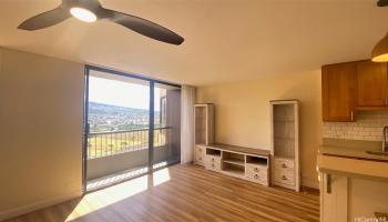 320 Liliuokalani Ave Honolulu - Rental - photo 4 of 16