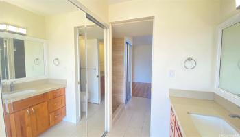 320 Liliuokalani Ave Honolulu - Rental - photo 6 of 16