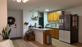 Monte Vista condo # 2205, Honolulu, Hawaii - photo 3 of 13