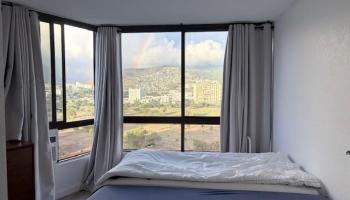 Monte Vista condo # 2205, Honolulu, Hawaii - photo 4 of 13