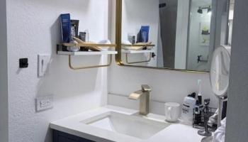 Monte Vista condo # 2205, Honolulu, Hawaii - photo 5 of 13