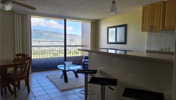 320 Liliuokalani Ave Honolulu - Rental - photo 2 of 25 320 Liliuokalani Ave Honolulu - Rental - photo 2 of 25
