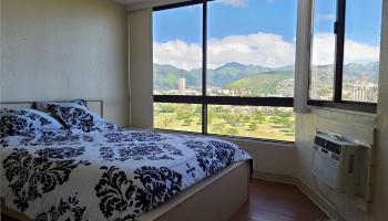 320 Liliuokalani Ave Honolulu - Rental - photo 4 of 25 320 Liliuokalani Ave Honolulu - Rental - photo 4 of 25