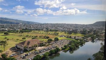 320 Liliuokalani Ave Honolulu - Rental - photo 1 of 25