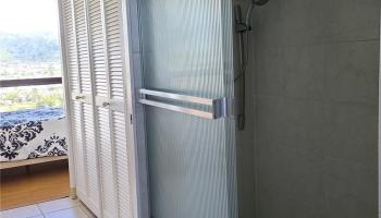 320 Liliuokalani Ave Honolulu - Rental - photo 5 of 25