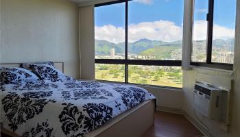 320 Liliuokalani Ave Honolulu - Rental - photo 2 of 25