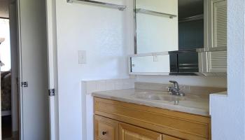 320 Liliuokalani Ave Honolulu - Rental - photo 4 of 25