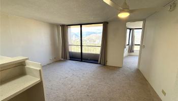 Monte Vista condo # 2405, Honolulu, Hawaii - photo 2 of 22