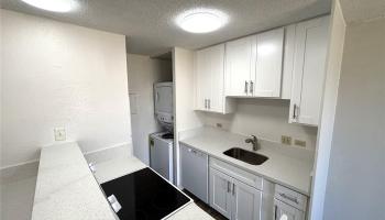 Monte Vista condo # 2405, Honolulu, Hawaii - photo 3 of 22