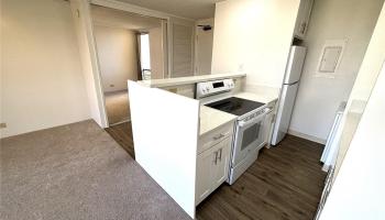 Monte Vista condo # 2405, Honolulu, Hawaii - photo 4 of 22