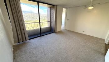 Monte Vista condo # 2405, Honolulu, Hawaii - photo 5 of 22