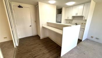 Monte Vista condo # 2405, Honolulu, Hawaii - photo 6 of 22