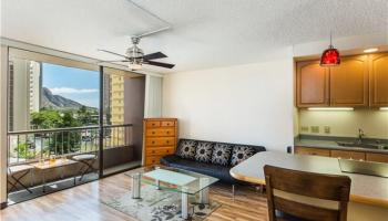 Monte Vista condo # 701, Honolulu, Hawaii - photo 1 of 14 Monte Vista condo # 701, Honolulu, Hawaii - photo 1 of 14
