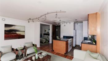 Monte Vista condo # 702, Honolulu, Hawaii - photo 2 of 25