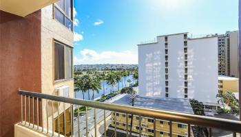 Monte Vista condo # 702, Honolulu, Hawaii - photo 5 of 25