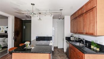 Monte Vista condo # 702, Honolulu, Hawaii - photo 6 of 25