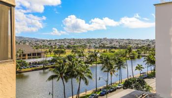 Monte Vista condo # 702, Honolulu, Hawaii - photo 6 of 25
