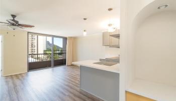 Monte Vista condo # 801, Honolulu, Hawaii - photo 1 of 25 Monte Vista condo # 801, Honolulu, Hawaii - photo 1 of 25