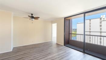 Monte Vista condo # 801, Honolulu, Hawaii - photo 2 of 25 Monte Vista condo # 801, Honolulu, Hawaii - photo 2 of 25