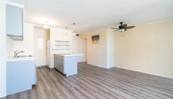 Monte Vista condo # 801, Honolulu, Hawaii - photo 5 of 25