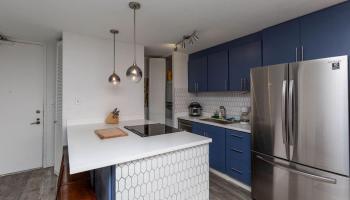 Monte Vista condo # 902, Honolulu, Hawaii - photo 5 of 25