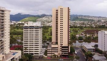 Monte Vista condo # 902, Honolulu, Hawaii - photo 1 of 4