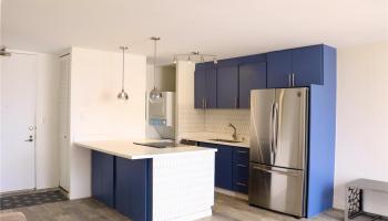 Monte Vista condo # 902, Honolulu, Hawaii - photo 2 of 13