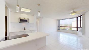 320 Liliuokalani Ave Honolulu - Rental - photo 1 of 25