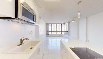 320 Liliuokalani Ave Honolulu - Rental - photo 4 of 25