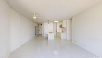 320 Liliuokalani Ave Honolulu - Rental - photo 5 of 25