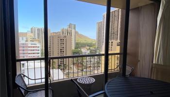 320 Liliuokalani Ave Honolulu - Rental - photo 4 of 8